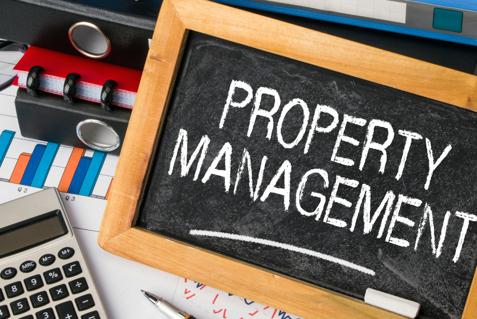 Property Management company in Costa Del Sol